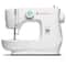 SINGER® M1500 Mechanical Sewing Machine